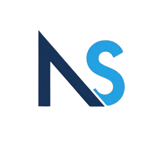 Nasah Store