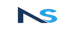 nasah store logo 75 x 33pixel